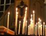 Allerzielen in de kerk van Kolham